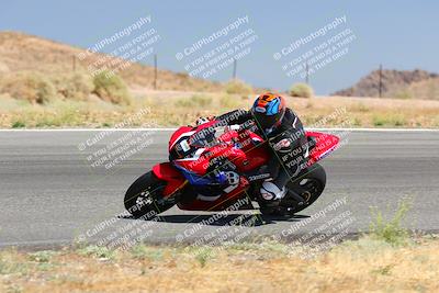 media/Jun-25-2023-2WTD (Sun) [[bf8bb0cd0b]]/A Group/session 3 turn 13/